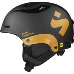 Sweet Protection Blaster II Helmet JR 2022 -The Ski Equipment Store 65dcd2bcb11ea9084e9ef2e46d4926d3c62706ba46a9ad07f203dab5b35ddc08 93997.1684729249