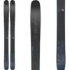 Head Kore 117 Skis 2021