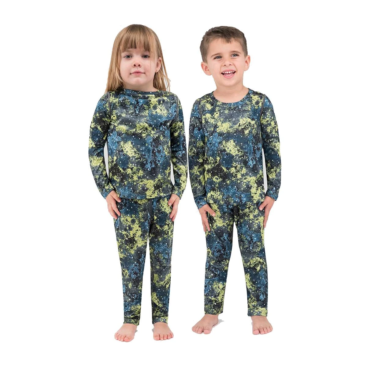 Terramar Free Ride 2.0 Junior 2-Piece Set 2022 9 Terramar Free Ride 2.0 Junior 2-Piece Set 2022 - Image 7