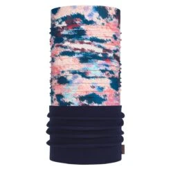 Buff Junior Polar 2022 -The Ski Equipment Store 667f1b04fbe12602963a46382b6bca534903bd17551d897b4c2b3a1d1debff5b 93657.1683758042