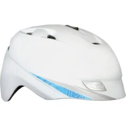 Lazer Sweet Helmet -The Ski Equipment Store 676dfd4a7d8b88fde480f4857c672597d69d449d924f68b2e34f79dbeb061740 42400.1683076711