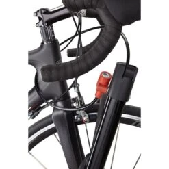 Yakima Holdup Tray Hitch Bike Rack 2" 9 Yakima Holdup Tray Hitch Bike Rack 2" -The Ski Equipment Store 677ace22be7deb10c379aac86202712213681e230dc884717ead6e7a0e8761ed 37600.1683076674