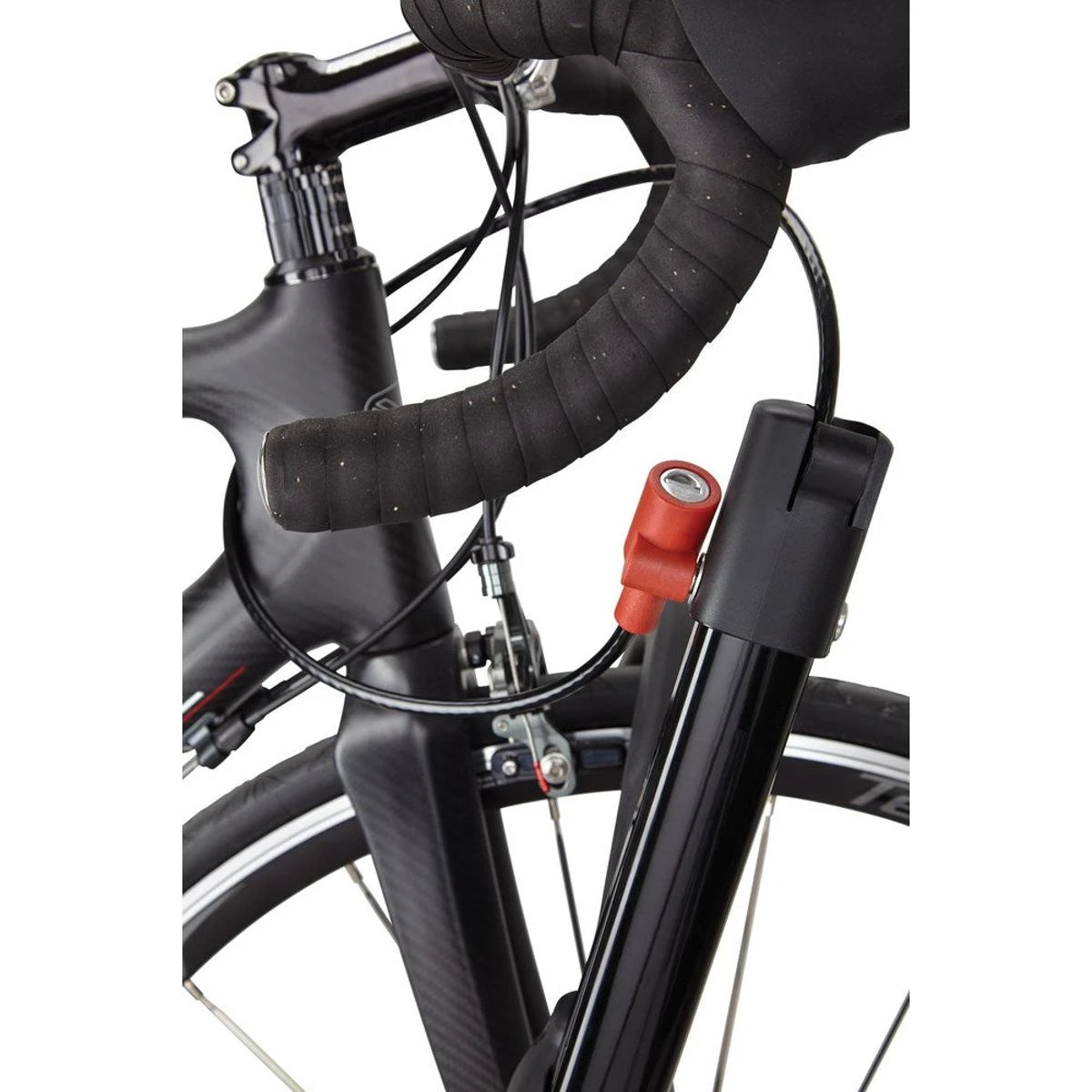 Yakima Holdup Tray Hitch Bike Rack 2" 5 Yakima Holdup Tray Hitch Bike Rack 2" - Image 3