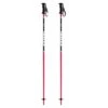 Atomic Amt Boy Jp Ski Poles -The Ski Equipment Store 679cbd48228ee6d589c37f5e48f62c72243b89c8cc0fd94cd3644cfa4b83c5ed 59354.1681544029