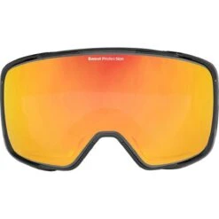 Sweet Protection Interstellar Goggles 2021 20 Sweet Protection Interstellar Goggles 2021 -The Ski Equipment Store 67ec84cd209da4bf787e87846758194250408076e132c8c775e6345c83573b0c 79163.1683757921