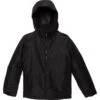 686 Defender Jacket -The Ski Equipment Store 684b37b0f71874b7dbd793a0fe9e9678ae1eacb76e931696563c67b07f671530 84233.1681554746