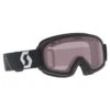 Scott Jr. Witty Goggle 2023 1 Scott Jr. Witty Goggle 2023 -The Ski Equipment Store 6882c97d213bb8076c7eed288e3fdfb6cebbcd48e23dce2871d0fe85d8b599c8 96111.1683077588