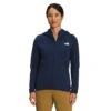 The North Face Women's Canyonlands Hoodie 2023 -The Ski Equipment Store 6888c507bb63544b547bdd7ad878b8190a8b4a2e4d4c7ac4156e3e9093b52270 60244.1683078125