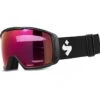 Sweet Protection Clockwork RIG Reflect Goggles 2021 1 Sweet Protection Clockwork RIG Reflect Goggles 2021 -The Ski Equipment Store 689e3ce1f3bbc6181d9c72c068b5158b9a16e8e9cc6d63f899c8c93eabca7889 22318.1683761545