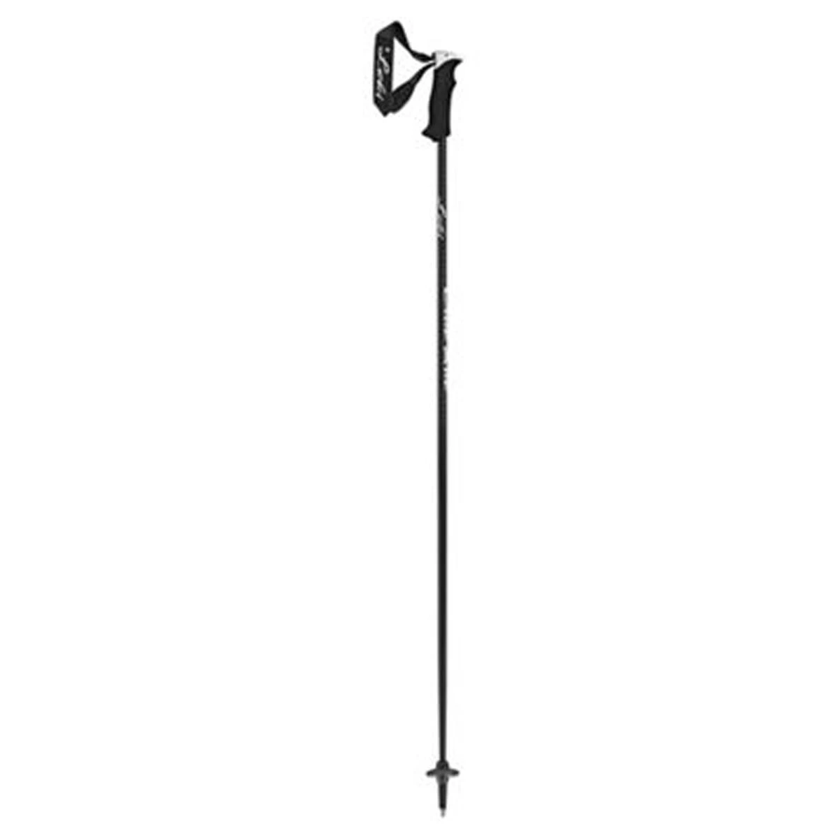 Leki Elite Lady Ski Poles 2023 3 Leki Elite Lady Ski Poles 2023
