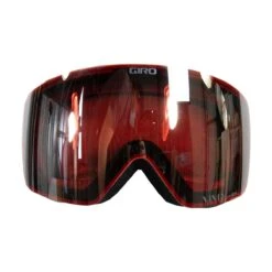 Giro Contour RS Goggles -The Ski Equipment Store 6945cb337f8c097d1ad0dcbcc7ab1cb1929d119a50e0435756524e578aad3b55 27754.1685150137