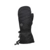 686 Youth Unisex Heat Insulated Mitt 2022 2 686 Youth Unisex Heat Insulated Mitt 2022 -The Ski Equipment Store 696a247633702c4066ec73eceeb8bb3771e5f5f6ebf4e76ba26c6b2f134260c0 73301.1681551658