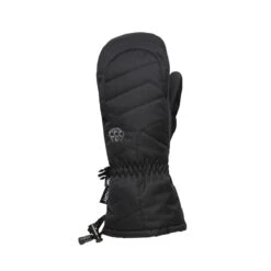 686 Youth Unisex Heat Insulated Mitt 2022