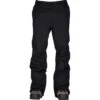 L1 Premium Goods Chino Pants Men's 1 L1 Premium Goods Chino Pants Men's -The Ski Equipment Store 6979776e1c000357d2ed683209dedd328bcdbae7387e171bc7bab5baf1bc502a 48533.1683077158