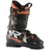 Lange RX 120 Ski Boots 2021 -The Ski Equipment Store 69befd17f30dd8172e165b3a68c2c0e5f8186b401de16eb01352ee6da91bf1e7 87507.1681536478