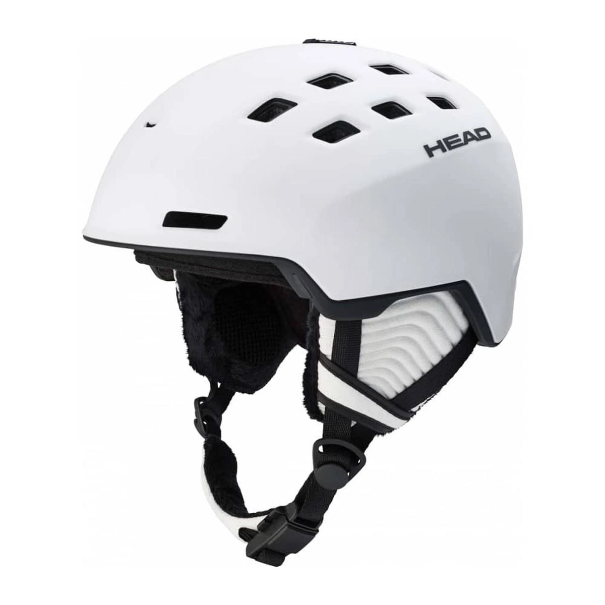 Head RITA MIPS Women's Helmet 2020 3 Head RITA MIPS Women's Helmet 2020