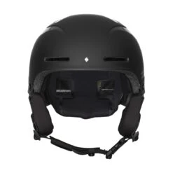 Sweet Protection Blaster II Mips Helmet 2022 -The Ski Equipment Store 6acc75f45099fa70b504ce0ccc06667fda28282b15c8de56fd6a9913a802c690 79328.1685048256