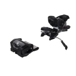 Tyrolia Fischer Attack 16 GW Bindings