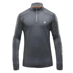 Orage Cloud Top Men's Base Layer -The Ski Equipment Store 6ba39e87ea457be668a2648f374753a88a7e0a5173f4a78cc34ad0b04730b718 18249.1681549225