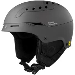 Sweet Protection Switcher MIPS Helmet 2021 19 Sweet Protection Switcher MIPS Helmet 2021 -The Ski Equipment Store 6bbb9ec83280a114bc134a996a85f990109cfab3630bde26248084256524f2f2 39210.1685352867