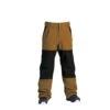 Airblaster Work Pant 2023 2 Airblaster Work Pant 2023 -The Ski Equipment Store 6c12e1fdde281ae3eecf0d996f1b6a9d1cfdac8966f73cff4ffa09ce18bb74b9 13056.1683078297