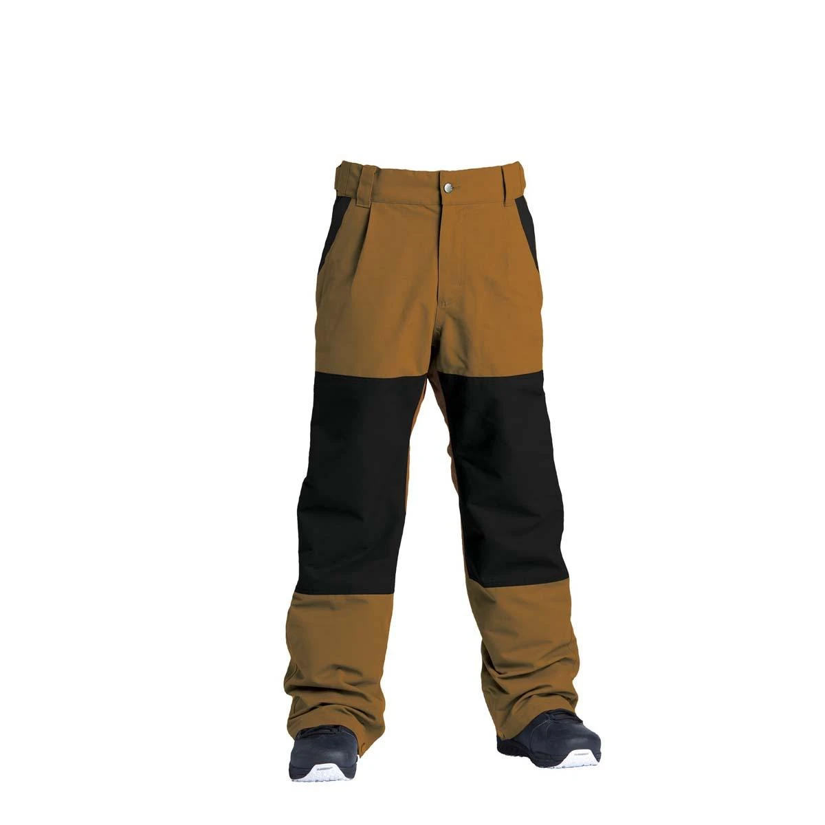 Airblaster Work Pant 2023 3 Airblaster Work Pant 2023