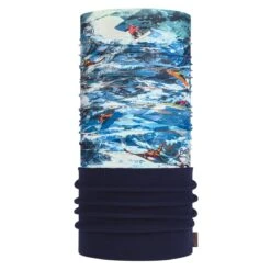 Buff Junior Polar 2022 -The Ski Equipment Store 6c36645eb2e578ad1acb2cc26d1ea76ecc06ce58678da6f898fb881036ad6ebb 81797.1683758042