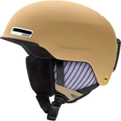 Smith Maze MIPS Helmet 2022 -The Ski Equipment Store 6c42007d8273b6b1f1d3fcb467ffb20749fe4d8e16ae20120ebbe13101939feb 05068.1685034183