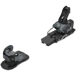 Salomon Warden MNC 13 Ski Bindings 2022 14 Salomon Warden MNC 13 Ski Bindings 2022 -The Ski Equipment Store 6cc98a5a59d51f2373b9c32aea66ceed694a29c7c7f275d268701767943f26eb 17536.1685351798