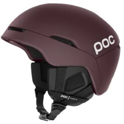 POC Obex SPIN Helmet 2021 -The Ski Equipment Store 6ce9de8368505b4d7374d0afbf9be25293cb6193c694182572d356201d8d64fd 07607.1683761311