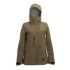 Nitro Lauren Jacket - Dark Olive S 19/20 -The Ski Equipment Store 6d3763e649fb9692d53e8f2021f3c9dd61a4d0106ce6152dccf358bd90ada5e1 31796.1683135107