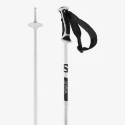 Salomon Shiva Poles 2023 -The Ski Equipment Store 6d72dc275eea00780d35f2d1d657a58d81df8d962ab3ae734d4b52eedc5f5def 49158.1683076462