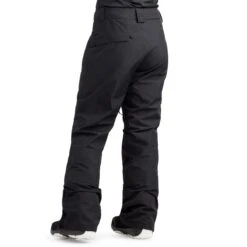 Dakine Barrier Gore-Tex 2L Pants Women's 2022 11 Dakine Barrier Gore-Tex 2L Pants Women's 2022 -The Ski Equipment Store 6d82064b8276a894c8ca6dfbf573d3339f75eb1d65edfdca7bb69bec1c58767d 69346.1683079376