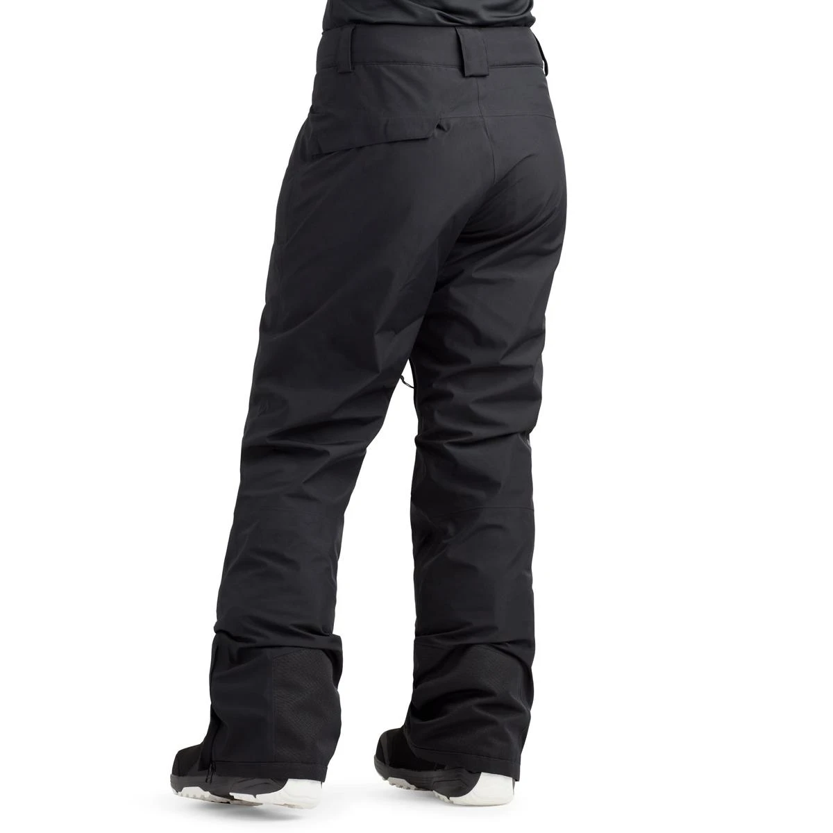 Dakine Barrier Gore-Tex 2L Pants Women's 2022 6 Dakine Barrier Gore-Tex 2L Pants Women's 2022 - Image 4