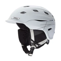 Smith Vantage MIPS Helmet -The Ski Equipment Store 6d896284a87b7dfe5eb3622cc5c8ba0928ace0e645966f667d30f1fb6afdcf47 47917.1683759397