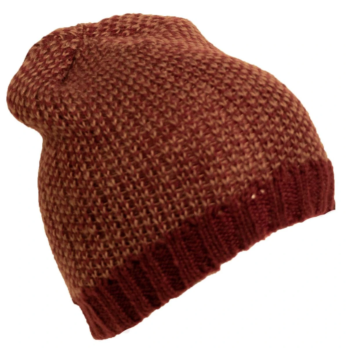 Orage Chilko Women's Beanie 4 Orage Chilko Women's Beanie - Image 2