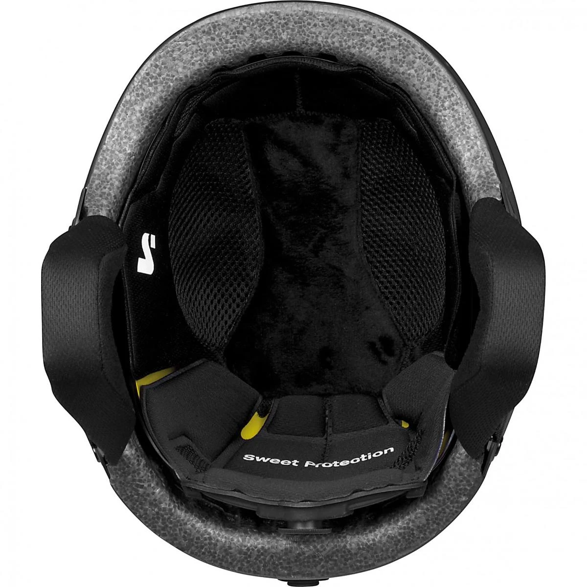 Sweet Protection Blaster II Helmet 2021 5 Sweet Protection Blaster II Helmet 2021 - Image 3
