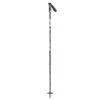 Scott Team Issue SRS Ski Poles 2023 -The Ski Equipment Store 6e1283ff5f9d45376372d460d369f262ca230c24362e398d88b15e4788aa9334 50303.1684946270