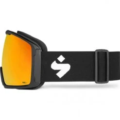 Sweet Protection Clockwork RIG Reflect Goggles 2021 -The Ski Equipment Store 6e7352df177e52cb4fa68dd4a9942a6612d132b2fb2f40a317d88089c554445e 23819.1683761547