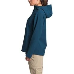 The North Face Women's Apex Flex FUTURELIGHT Jacket 2022 12 The North Face Women's Apex Flex FUTURELIGHT Jacket 2022 -The Ski Equipment Store 6ea3db3b1a043584e2f75742eb0dd28067b42f967799868c6df004d7792a356f 14861.1685323487