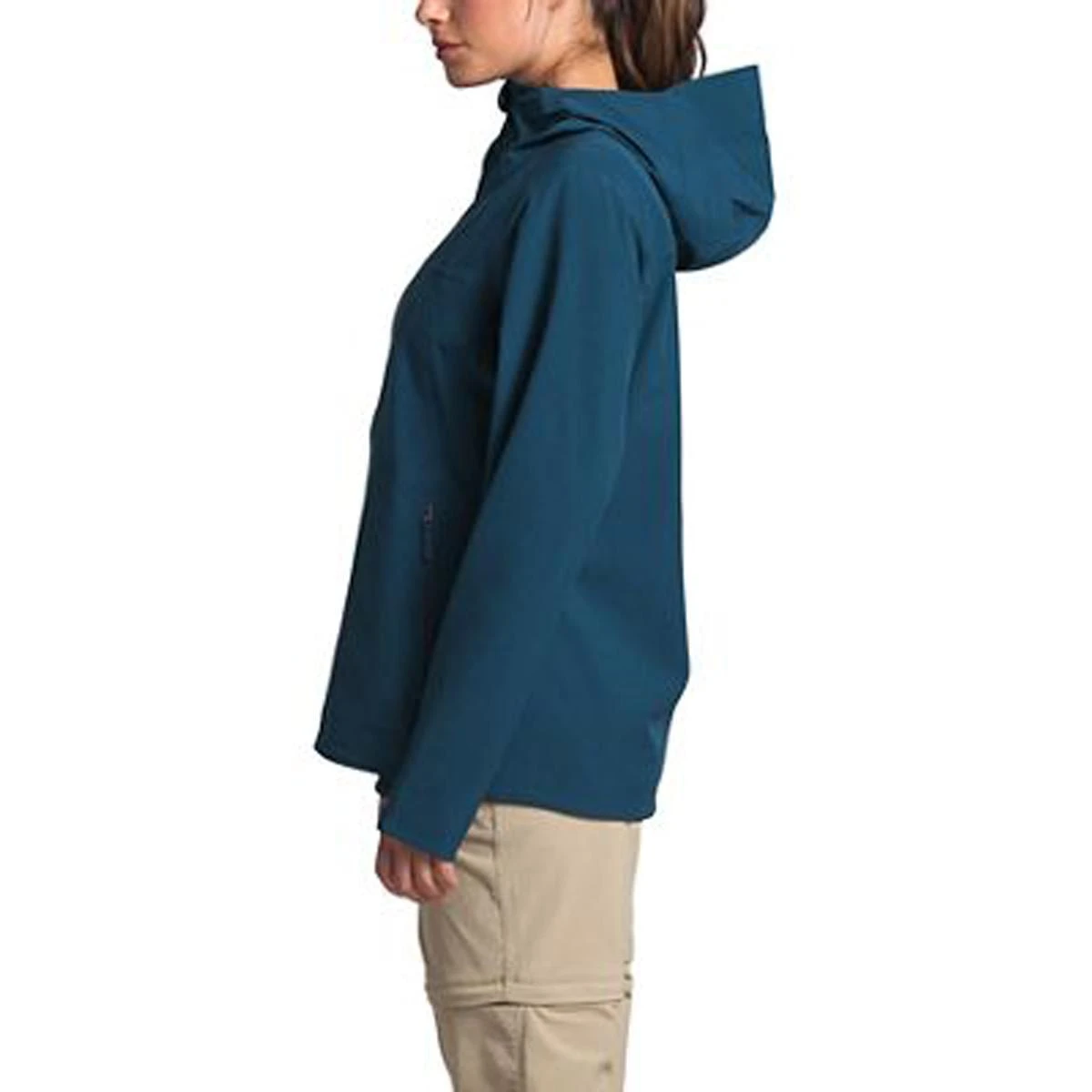 The North Face Women's Apex Flex FUTURELIGHT Jacket 2022 7 The North Face Women's Apex Flex FUTURELIGHT Jacket 2022 - Image 5