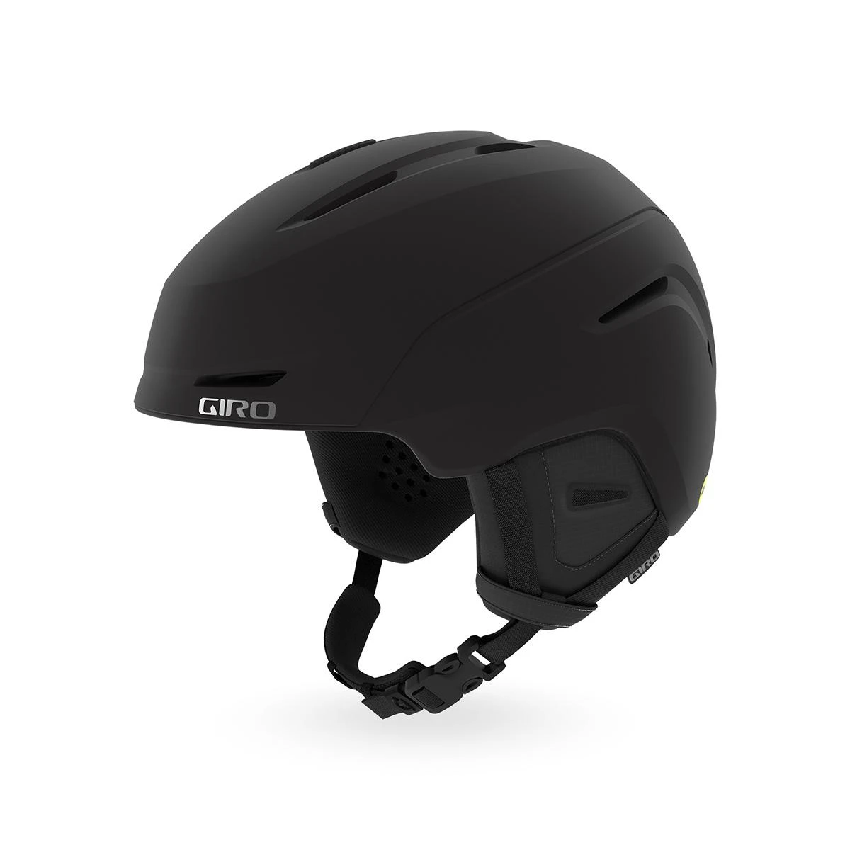 Giro Neo MIPS Helmet 2023 3 Giro Neo MIPS Helmet 2023