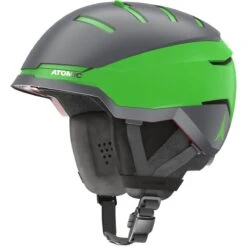 Atomic SAVOR GT AMID Helmet 2021 -The Ski Equipment Store 6f40cfdcae246ced15403214904a42f8a68da02829e51848498b4db2cbb7dd51 32632.1685338025