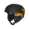 Sweet Protection Blaster II Helmet JR 2022