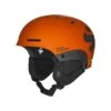 Sweet Protection Blaster II MIPS Helmet Jr 2022 2 Sweet Protection Blaster II MIPS Helmet Jr 2022 -The Ski Equipment Store 6f46d3de8f7d1da5465aa75f6ce92bdf6a24de5b9984cee214d2cbaa540a1663 78862.1681557299