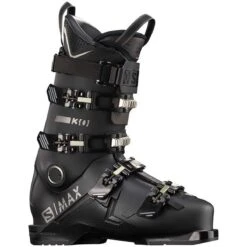 Salomon S/Max 130 Ski Boots 2021 21 Salomon S/Max 130 Ski Boots 2021 -The Ski Equipment Store 6f675fa13e07250e0ed3cf69d1271516a274eba67b846d08f63fb299a0e8439c 80610.1685033624