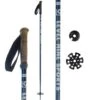 L9 Sports Cork Grip Ski Poles 2022 -The Ski Equipment Store 70205e1d93deb2ffbaec9524dcaace1ac2acee57f046fe6e75bf02e9089afc22 61425.1681537258