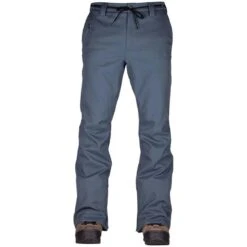 L1 Premium Goods Thunder Pants Men's 9 L1 Premium Goods Thunder Pants Men's -The Ski Equipment Store 7077bc2e9de60d229315b7ac4668fd05aa145e3c17d590fb3f1d3690031fc1a8 29040.1683076135