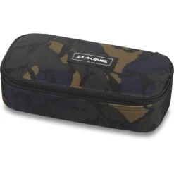 Dakine School Case XL -The Ski Equipment Store 70ccd2bc51e7e46617eb0d5bfe89dea6e1ec942d38c1925c6397ac0831b88127 52676.1683079732