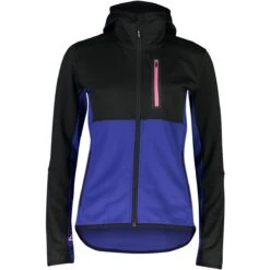 Mons Royale Womens Approach Tech Mid Hooded Base Layer 7 Mons Royale Womens Approach Tech Mid Hooded Base Layer -The Ski Equipment Store 70ebab39ab164476f18b4bab4a252cb6643b904e9155ba6115a30fa415320693 04509.1683079085